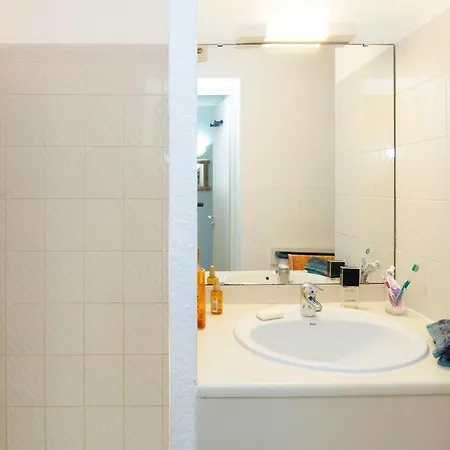 דירה Vacanceole - La Baie Des Anges *